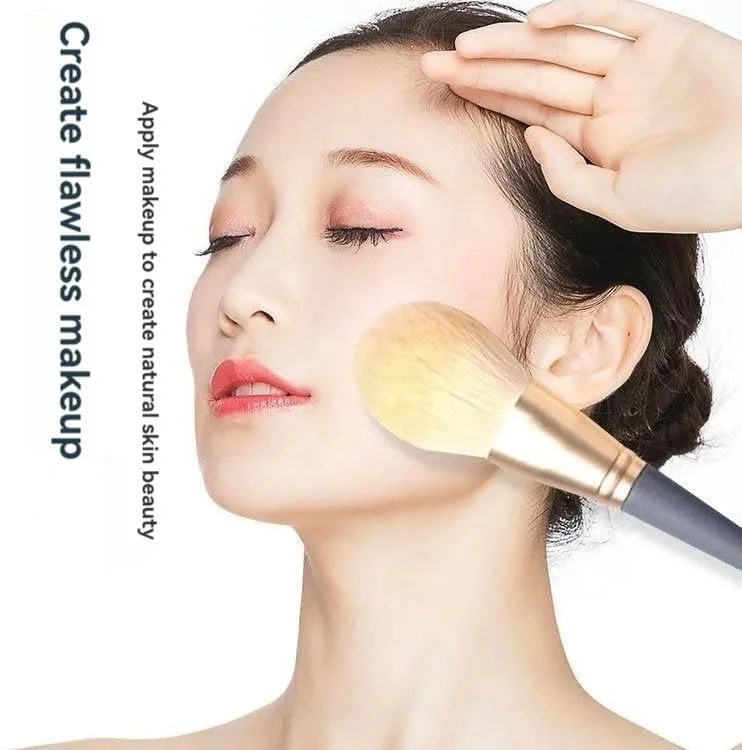 ست 5 عددی براش آرایشی، ست براش مسافرتی با آینه، براش سایه چشم، براش سایه بینی، براش جزئیات، براش ترکیب، براش لکه/پودر، مناسب برای آرایش روزانه و ترمیم آرایش در بیرون از خانه ست 5 عددی براش آرایشی، ست براش مسافرتی با آینه، براش سایه چشم، براش سایه بینی، براش جزئیات، براش ترکیب، براش لکه/پودر، مناسب برای آرایش روزانه و ترمیم آرایش در بیرون از خانه