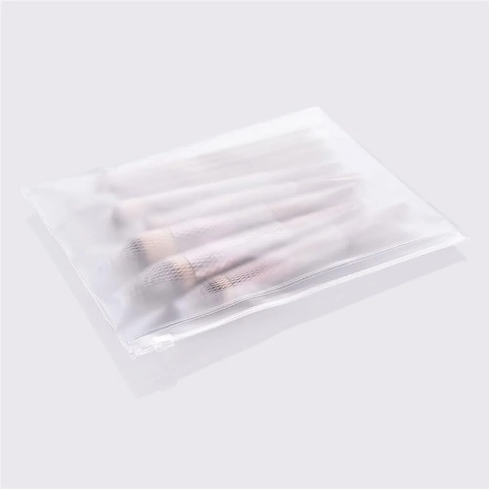 ست برس آرایشی 4/10 عددی برای کرم پودر آرایشی، رژگونه، سایه چشم، براش کابوکی، ابزار آرایش زیبایی