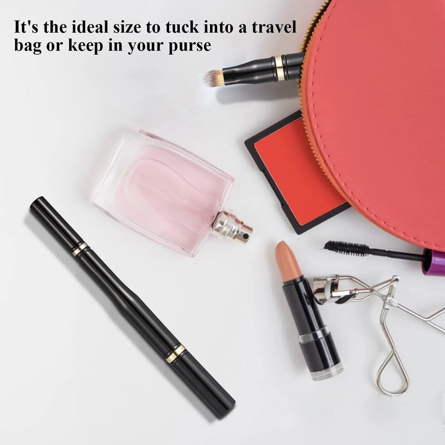 ست برس آرایشی چشم 4 در 1، برس لب مسافرتی قابل حمل، برس خط ابرو، برس سایه چشم جداشدنی، برس کانسیلر صورت برای برس پودر سایه چشم، برس آرایشی صورت برای کرم پودر، کانسیلر، پودر ست برس آرایشی چشم 4 در 1، برس لب مسافرتی قابل حمل، برس خط ابرو، برس سایه چشم جداشدنی، برس کانسیلر صورت برای برس پودر سایه چشم، برس آرایشی صورت برای کرم پودر، کانسیلر، پودر