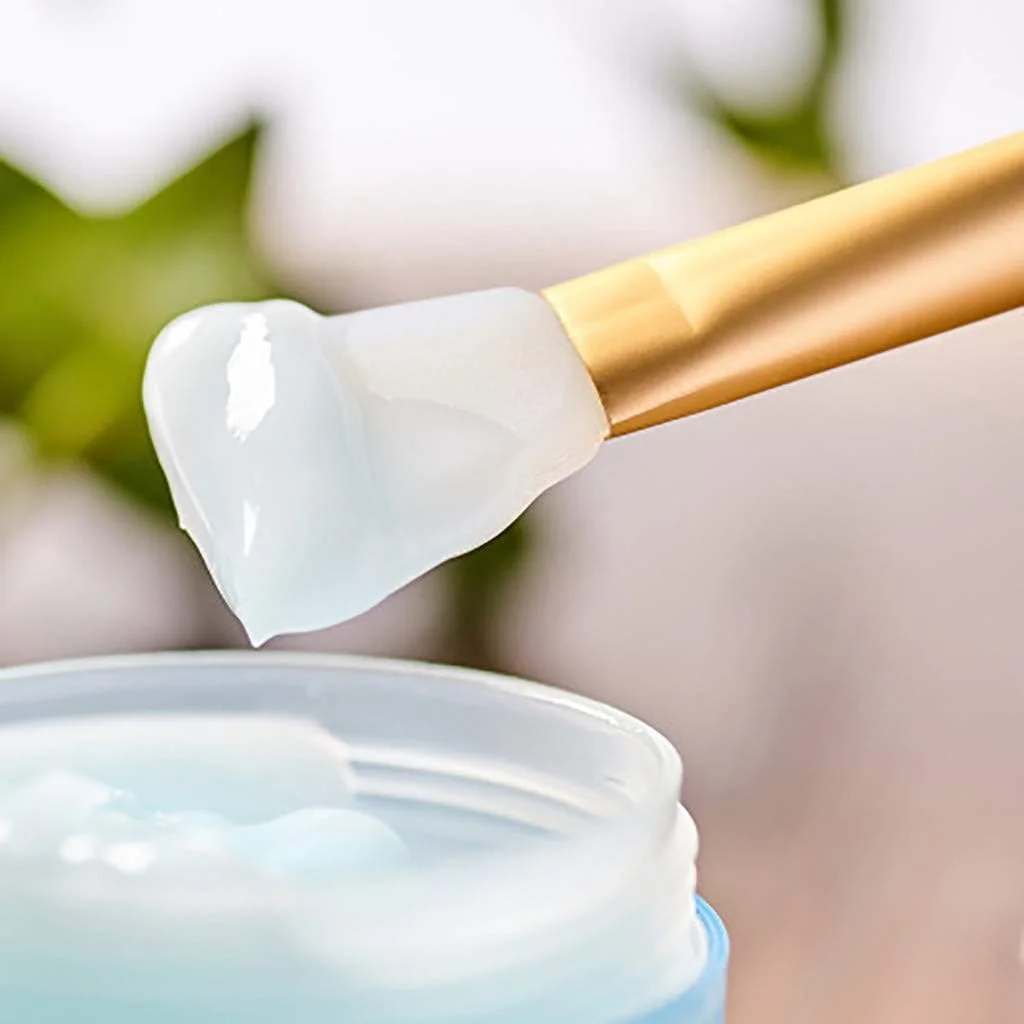 2 عدد برس ماسک صورت سیلیکونی، ابزار زیبایی ماسک، چوب ماسک DIY، برس نرم اپلیکاتور ماسک صورت، ابزار اپلیکاتور لوسیون بدن و کره بدن بدون مو برای دختران و زنان، ست ها و کیت های برس آرایشی 2 عدد برس ماسک صورت سیلیکونی، ابزار زیبایی ماسک، چوب ماسک DIY، برس نرم اپلیکاتور ماسک صورت، ابزار اپلیکاتور لوسیون بدن و کره بدن بدون مو برای دختران و زنان، ست ها و کیت های برس آرایشی