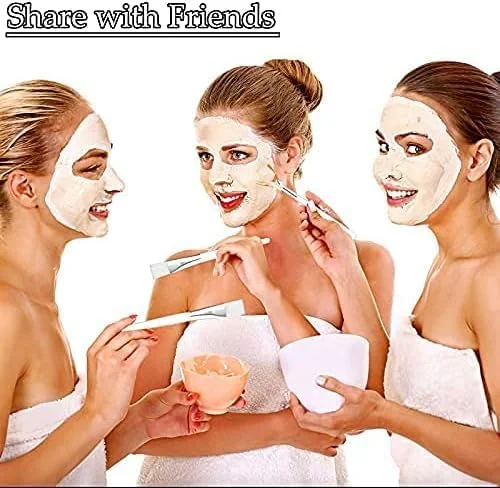 ست 20 عددی برس های بادبزنی ابزار آرایش صورت نرم با 8 سر و 12 سر تخت بادوام قابل شستشو با ظرافت ساخته شده حمل آسان برای استفاده در سالن زیبایی منزل ست 20 عددی برس های بادبزنی ابزار آرایش صورت نرم با 8 سر و 12 سر تخت بادوام قابل شستشو با ظرافت ساخته شده حمل آسان برای استفاده در سالن زیبایی منزل