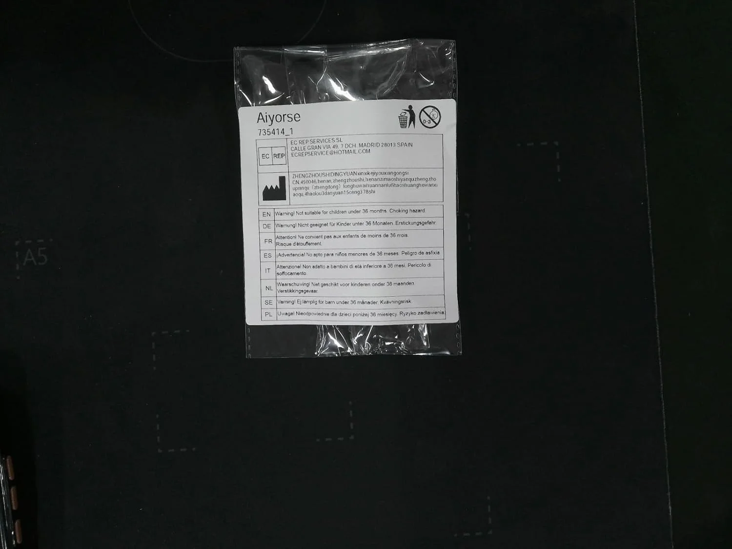 ست برس خط موی دو طرفه 2 عددی، ست برس کانسیلر خط مو با نوک اسفنجی و موهای نرم برای پوشاندن ریشه مو، ست برس آرایشی مسافرتی برای کانسیلر، کانتور، ترمیم ریشه ست برس خط موی دو طرفه 2 عددی، ست برس کانسیلر خط مو با نوک اسفنجی و موهای نرم برای پوشاندن ریشه مو، ست برس آرایشی مسافرتی برای کانسیلر، کانتور، ترمیم ریشه