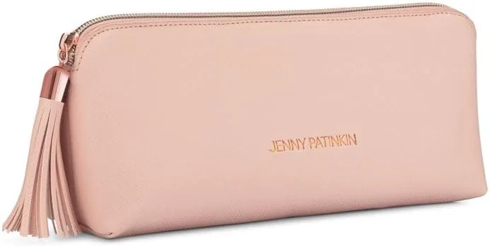 ست برس آرایشی 15 تکه مخصوص صورت ست برس آرایشی 15 تکه مخصوص صورت