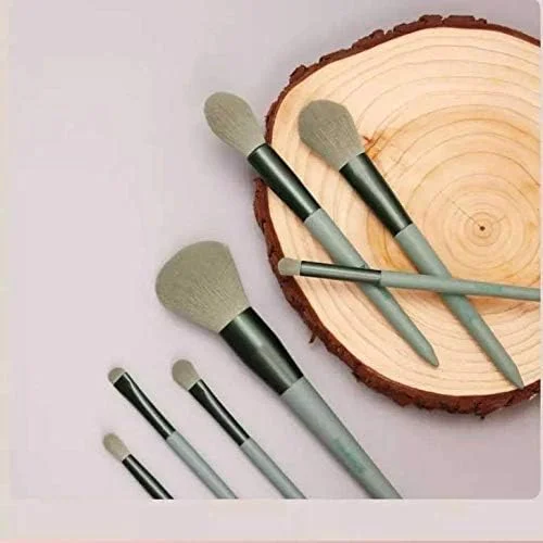 ست ۱۳ عددی برس آرایشی حرفه ای ابزار آرایشی ست برس سایه چشم، ترکیب، خط چشم، مژه، برس ابرو (رنگ: 01) yubin1993 (رنگ: 1) ست ۱۳ عددی برس آرایشی حرفه ای ابزار آرایشی ست برس سایه چشم، ترکیب، خط چشم، مژه، برس ابرو (رنگ: 01) yubin1993 (رنگ: 1)