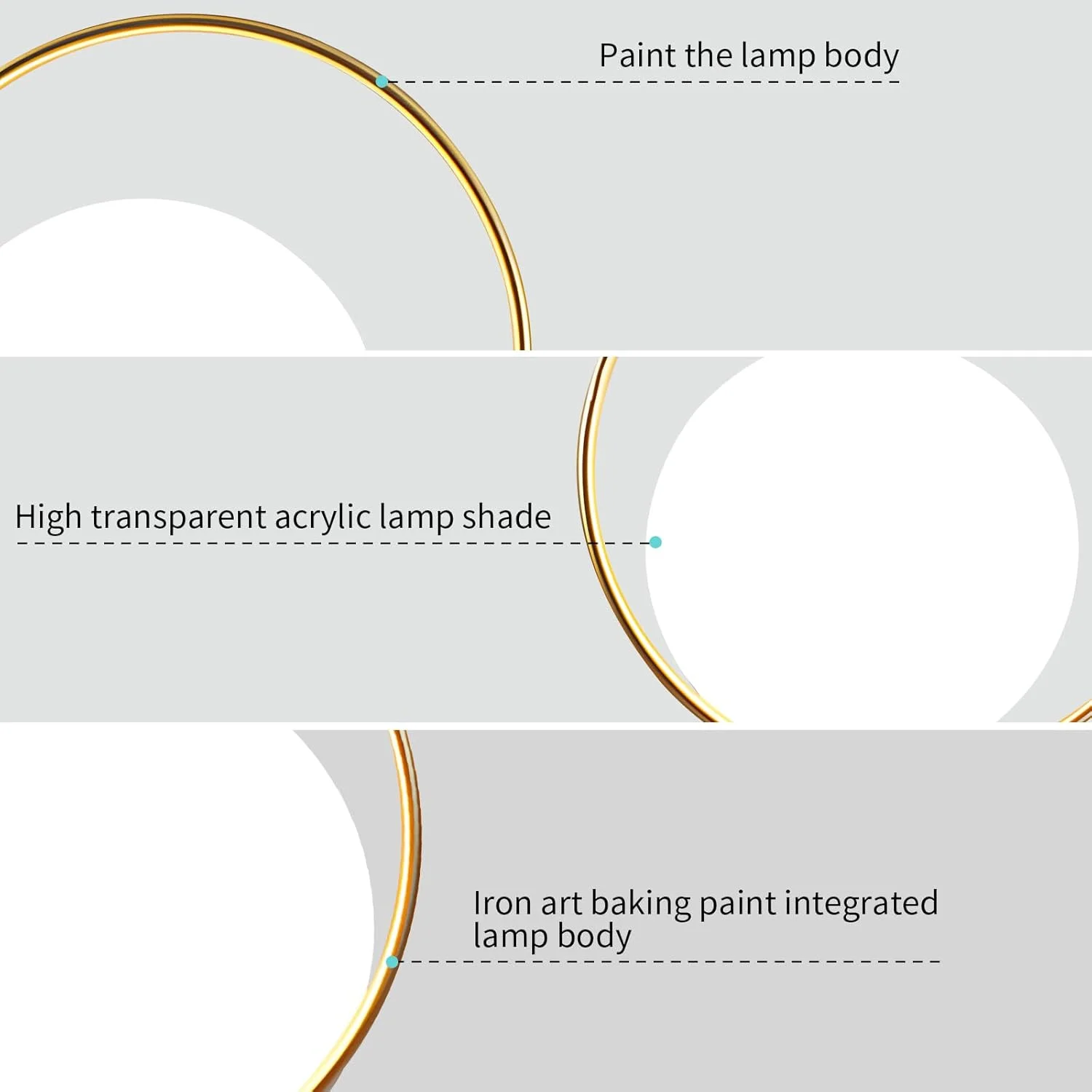 چراغ دیواری LED نوردیک داخلی YT YATAI LIGHTING، چراغ دیواری دکوراسیون داخلی منزل، چراغ روشنایی کم نور 3 رنگ، چراغ دیواری کنار تخت خواب مدرن برای اتاق نشیمن، راهرو و سرسرا چراغ دیواری LED نوردیک داخلی YT YATAI LIGHTING، چراغ دیواری دکوراسیون داخلی منزل، چراغ روشنایی کم نور 3 رنگ، چراغ دیواری کنار تخت خواب مدرن برای اتاق نشیمن، راهرو و سرسرا
