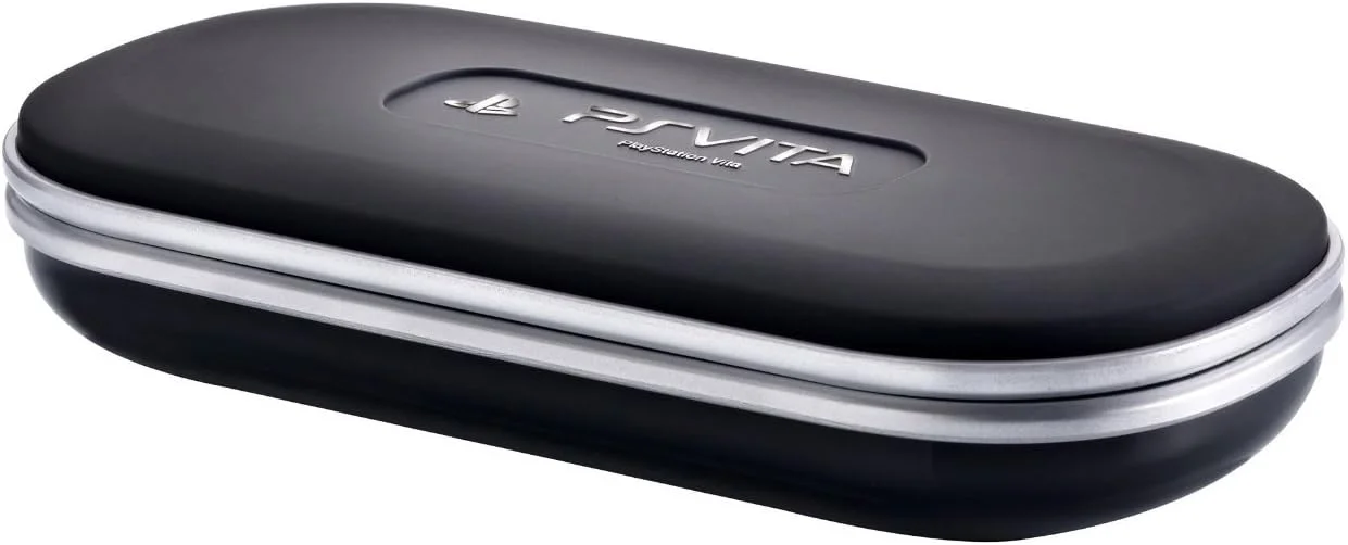 کیف محافظ وی آی پی تراست مستر برای PS Vita (پلی استیشن ویتا)