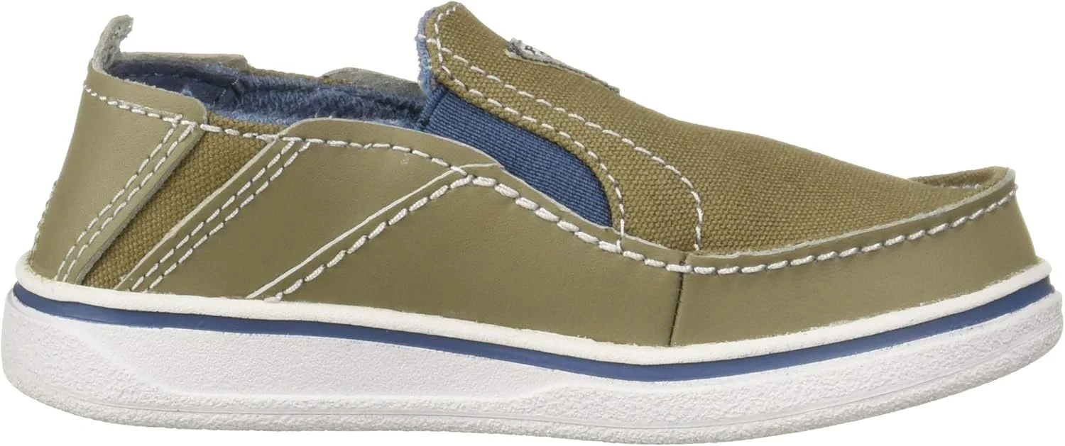 کفش یکدست بچه گانه کلمبیا مدل Youth BahamaTM Pfg