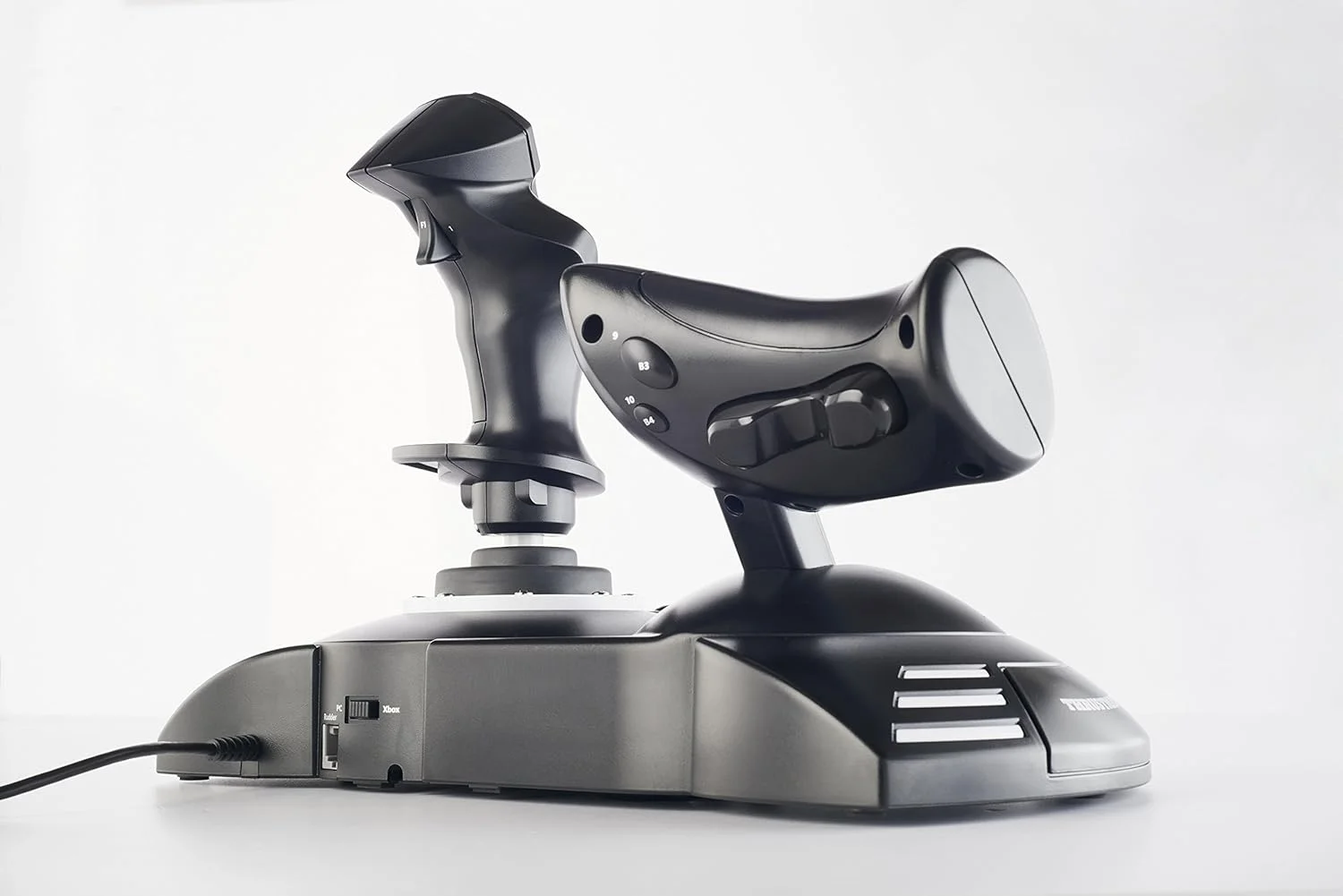 جوی استیک Thrustmaster T-Flight Hotas One - PC / Xbox One