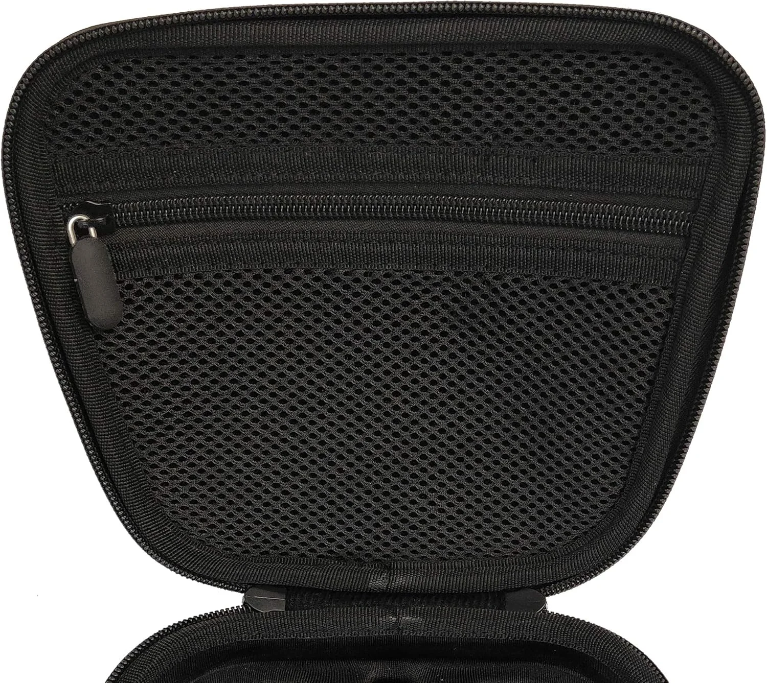کیف حمل Thrustmaster eSwap X (ایکس باکس وان، سری ایکس|اس و کامپیوتر)