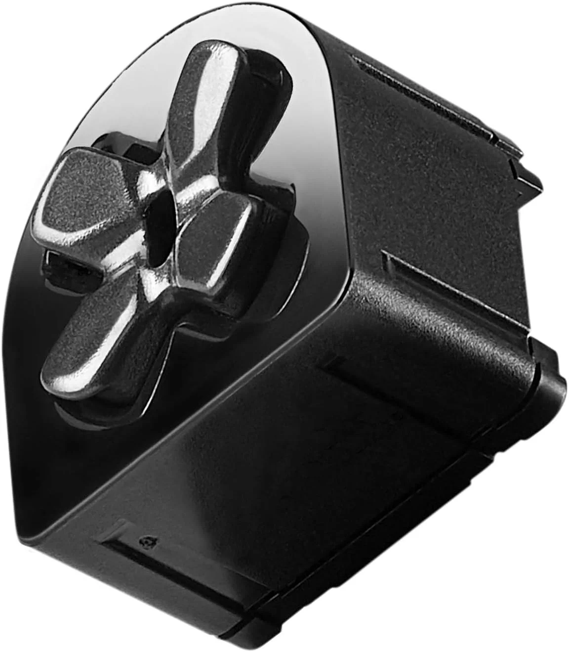 ماژول D-PAD کلاسیک Thrustmaster ESWAP: ماژول D-pad جایگزین برای کنترلر ESWAP PRO در PS4/PC