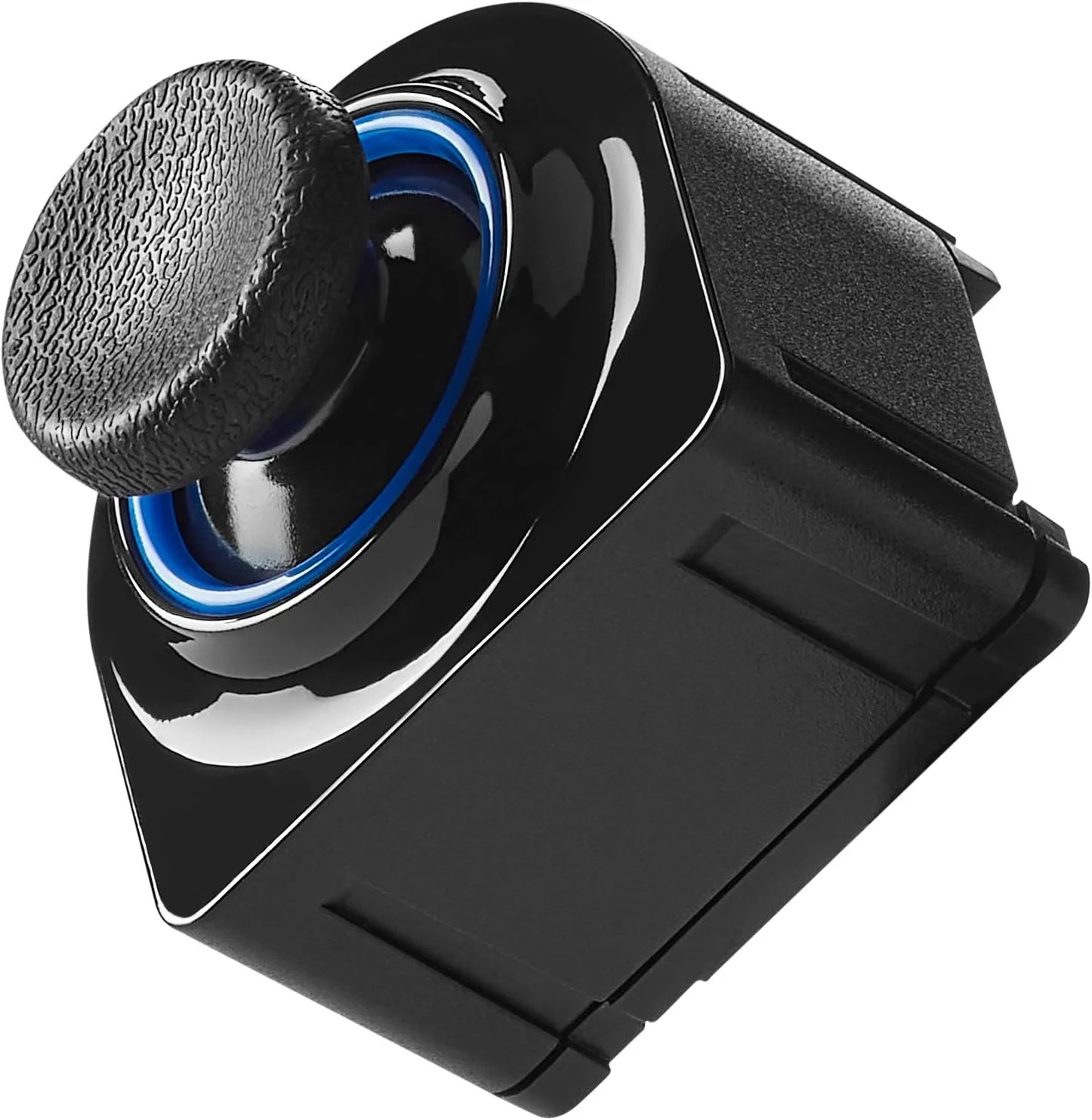 ماژول مینی استیک Thrustmaster ESWAP X S2 NXG - تعویض سریع، سازگار با کنترلر ESWAP X Pro، ایکس باکس سری X|S و PC