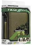کیف تجهیزات پسربچه ها Thrustmaster T-Bag - کیف های تجهیزات (قهوه ای، پنبه، نینتندو DS Lite) کیف تجهیزات پسربچه ها Thrustmaster T-Bag - کیف های تجهیزات (قهوه ای، پنبه، نینتندو DS Lite)