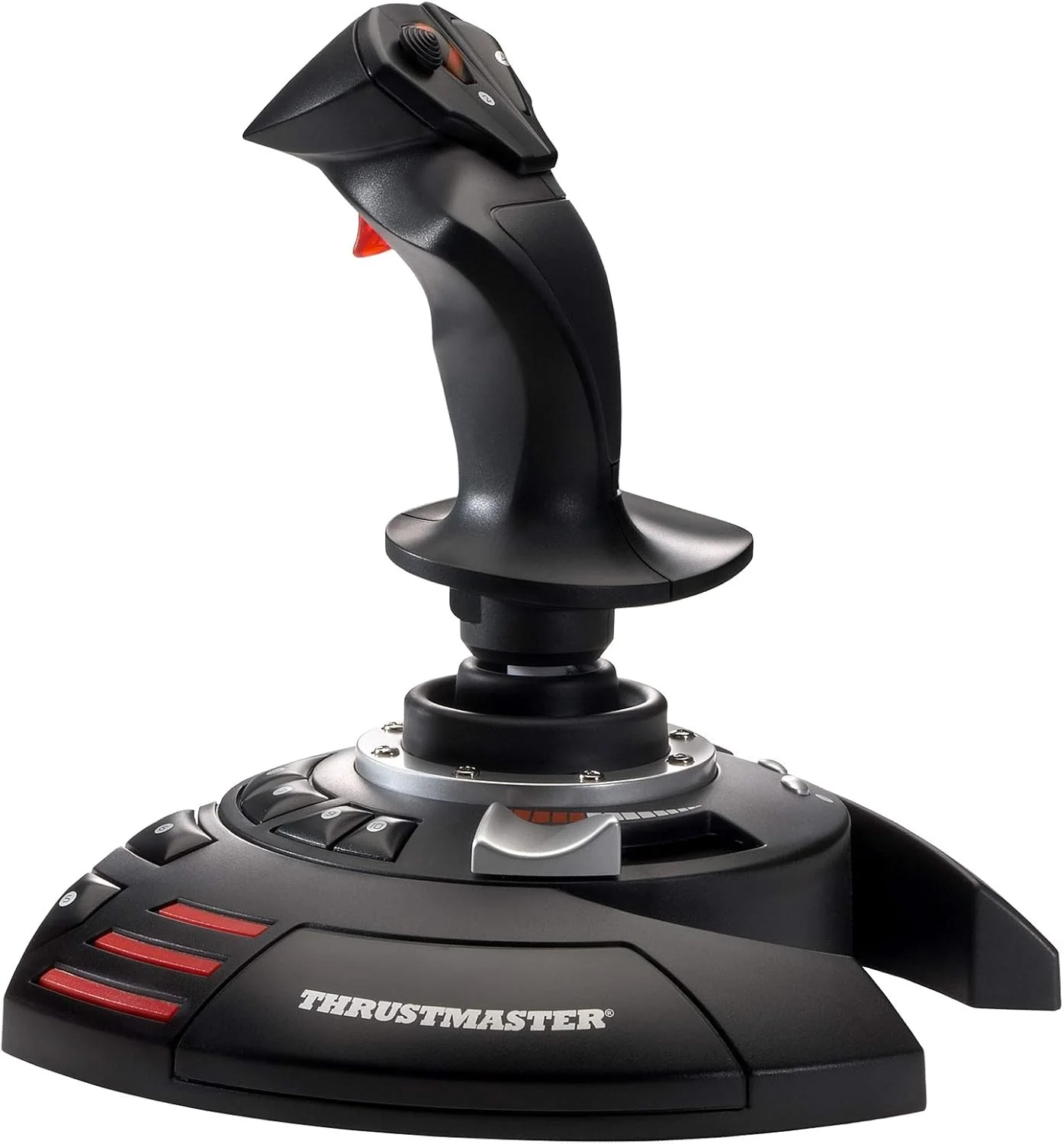 جوی استیک Thrustmaster T.Flight Stick X - برای کامپیوتر