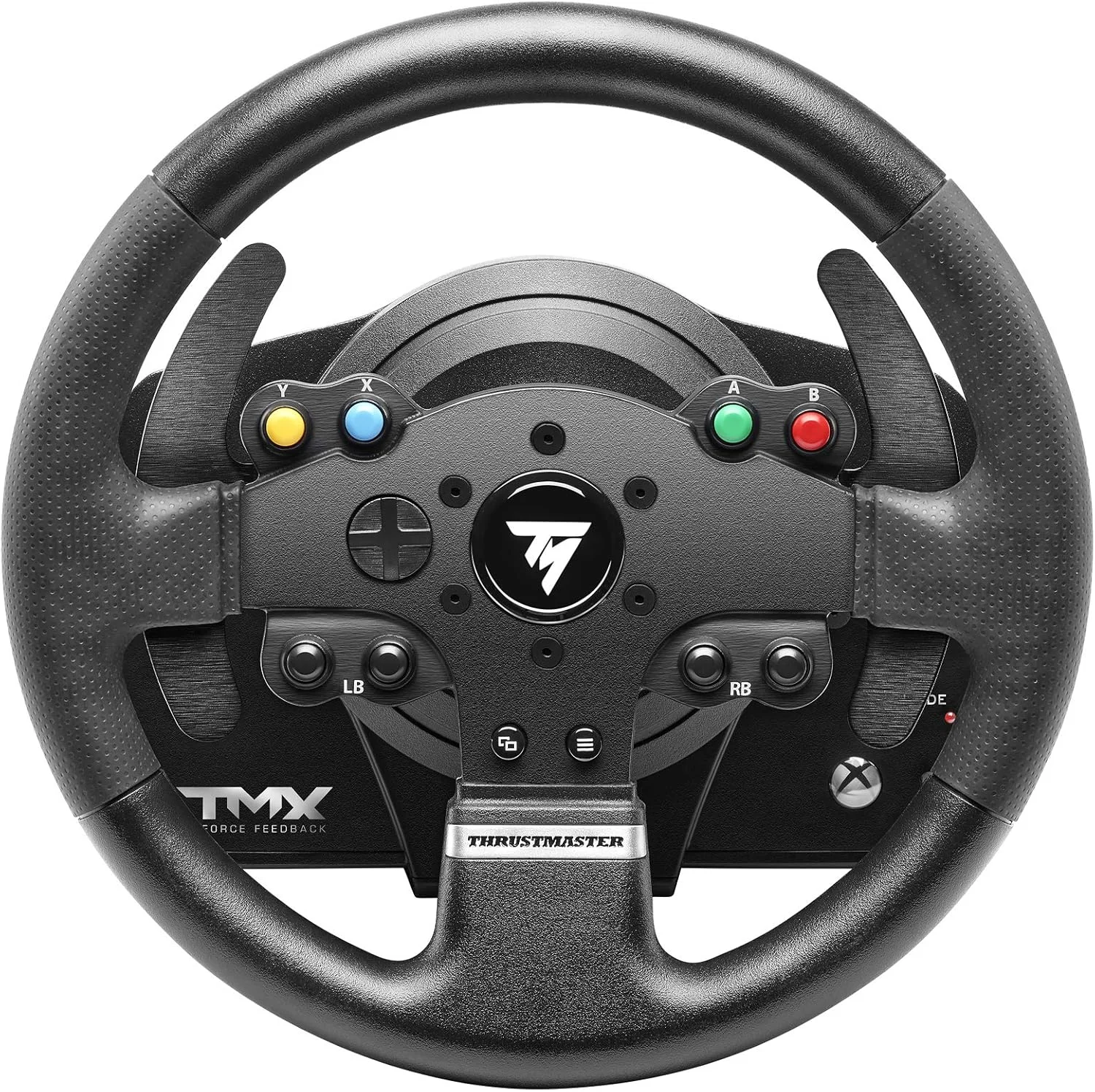 فرمان بازی Thrustmaster TMX Force Feedback