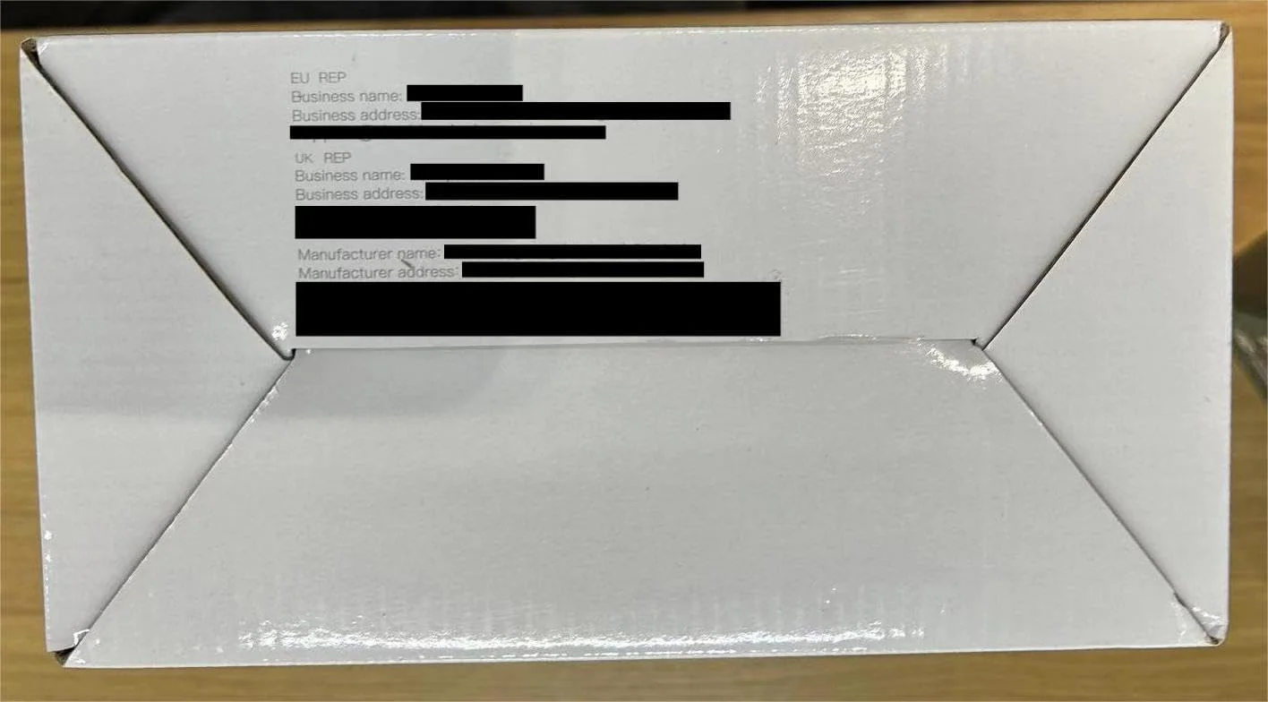 چراغ رومیزی LED بی سیم، لمسی و دیمر شونده، قابل شارژ USB، دمای رنگ دوگانه 3000K-4000K، ضد آب IP44 مناسب فضای باز برای میز غذاخوری و کمپینگ چراغ رومیزی LED بی سیم، لمسی و دیمر شونده، قابل شارژ USB، دمای رنگ دوگانه 3000K-4000K، ضد آب IP44 مناسب فضای باز برای میز غذاخوری و کمپینگ