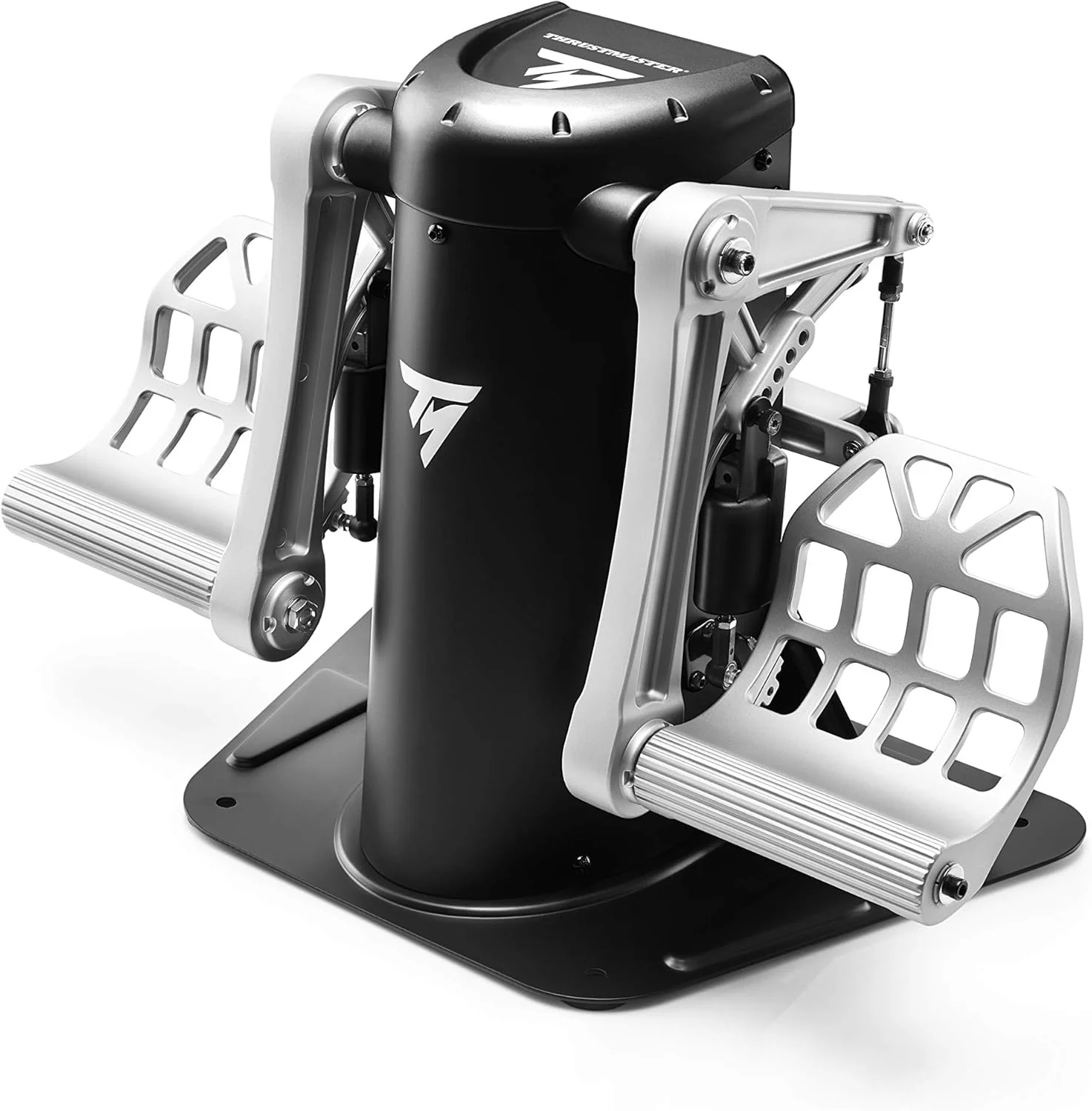 پدال های Thrustmaster TPR (ویندوز)