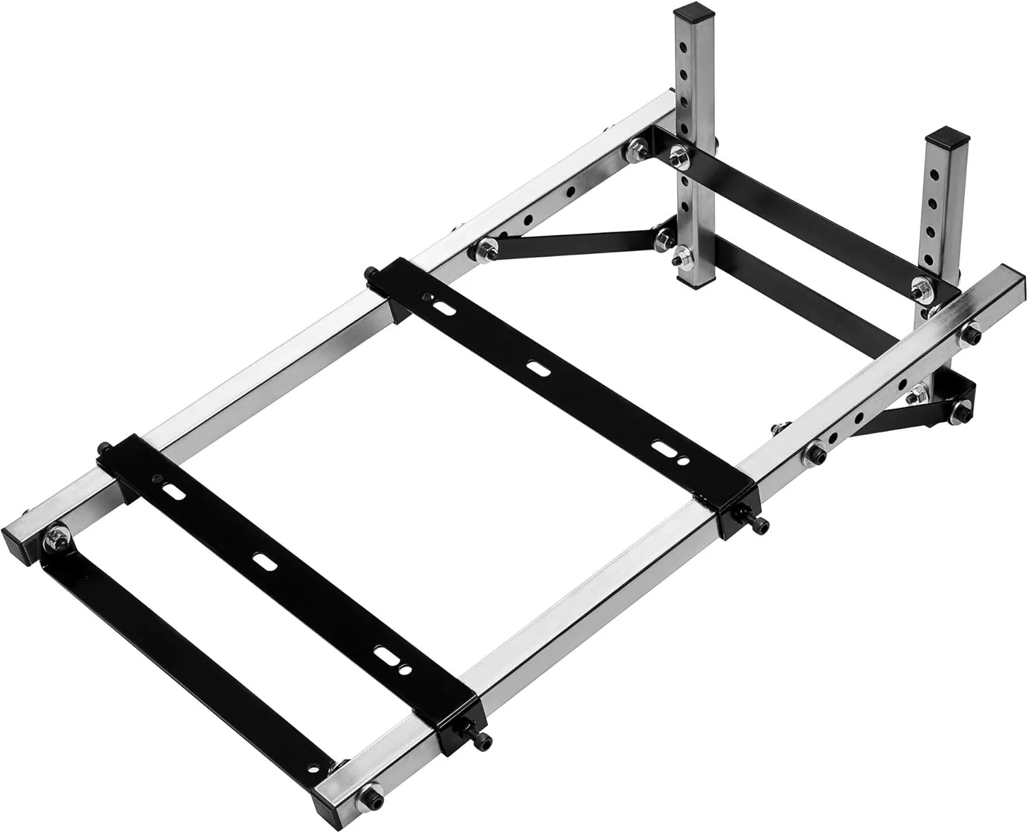 پایه پدال Thrustmaster T-Pedals (PS5, PS4, XBOX Series X/S, One, PC)
