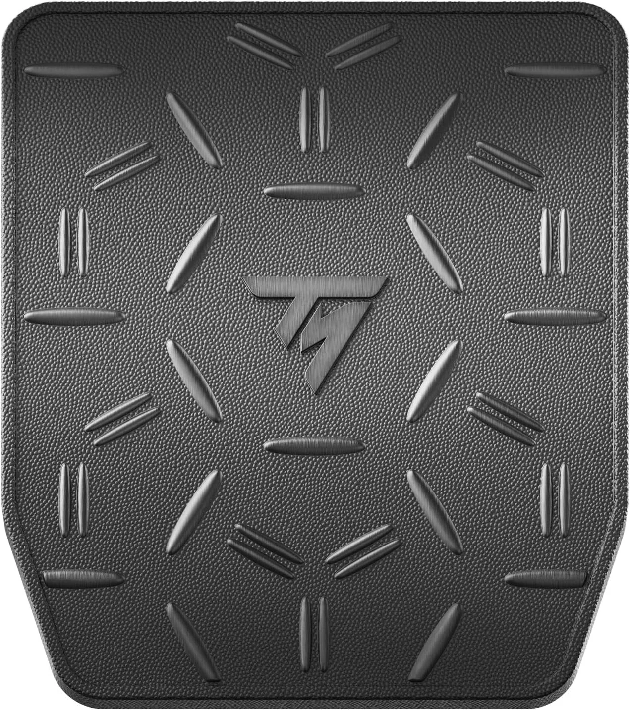 روکش لاستیکی پدال های Thrustmaster T-LCM (PS4, XBOX Series X/S, One, PC)