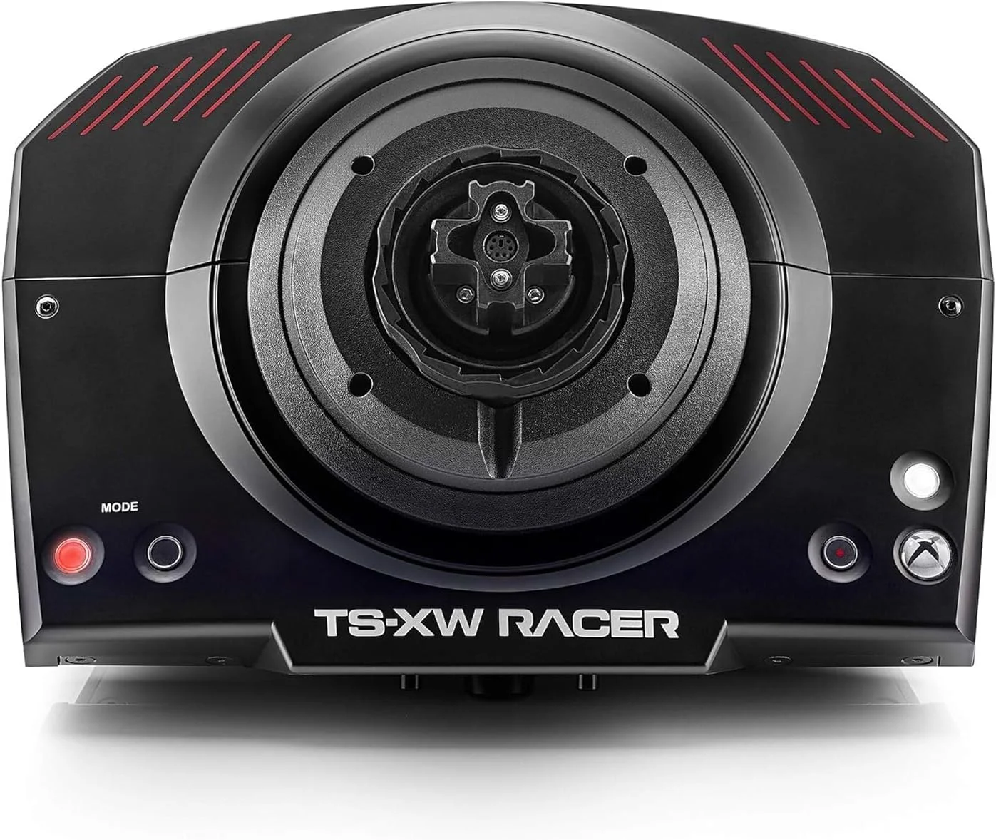پایه فرمان Thrustmaster TS XW Servo Base (Xbox Series X/S، XOne و Windows)