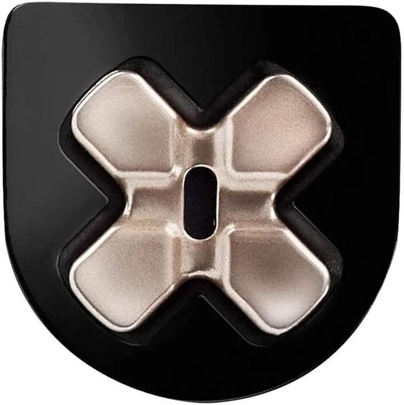ماژول D-Pad تراست مستر eSwap X D4XB (ایکس باکس وان، سری X|S و PC)