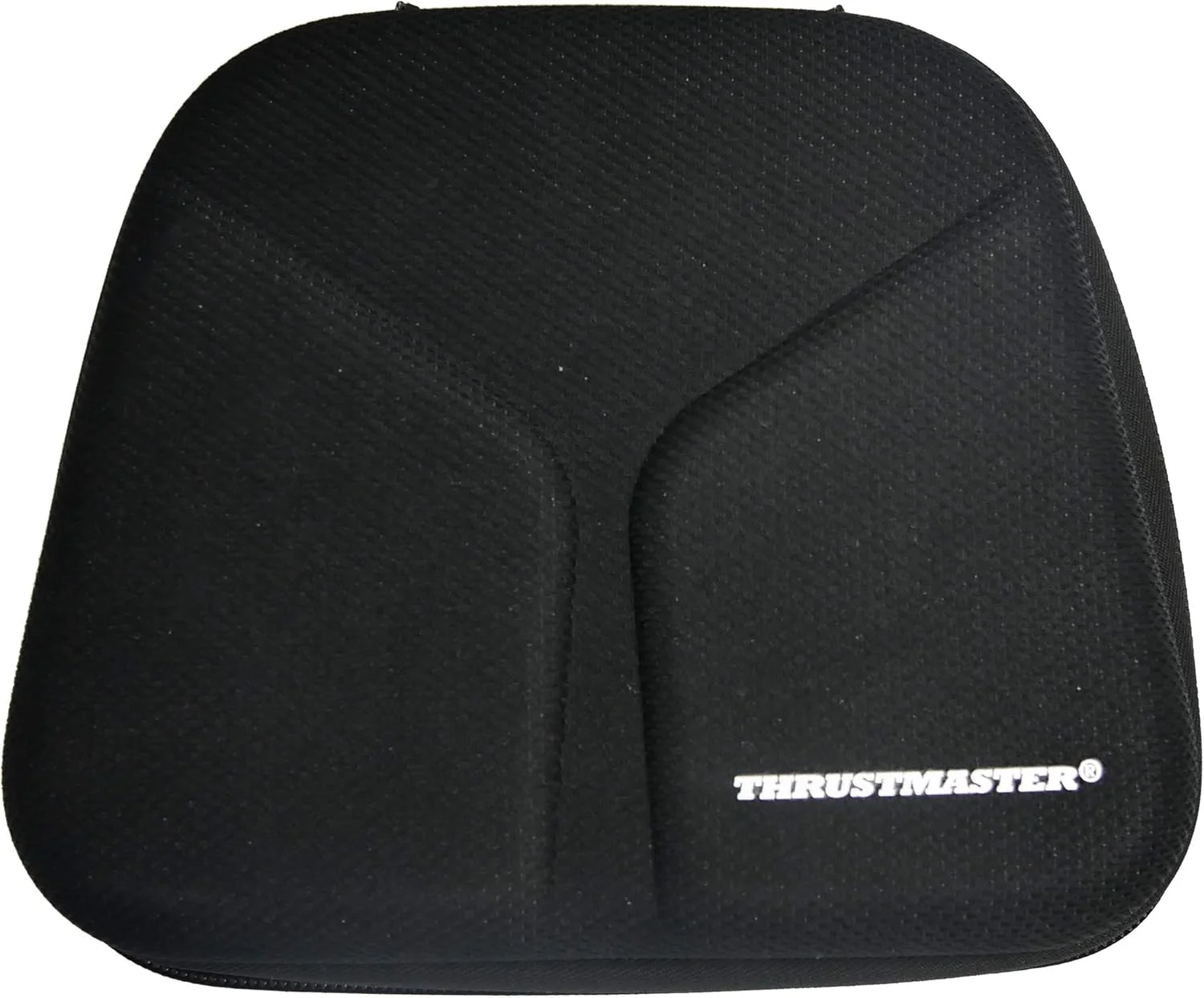 کیف حمل Thrustmaster ESWAP T-Case - کیف حمل برای کنترلر ESWAP Pro و لوازم جانبی - مشکی، سازگار با PlayStation 4، 3، PC کیف حمل Thrustmaster ESWAP T-Case - کیف حمل برای کنترلر ESWAP Pro و لوازم جانبی - مشکی، سازگار با PlayStation 4، 3، PC