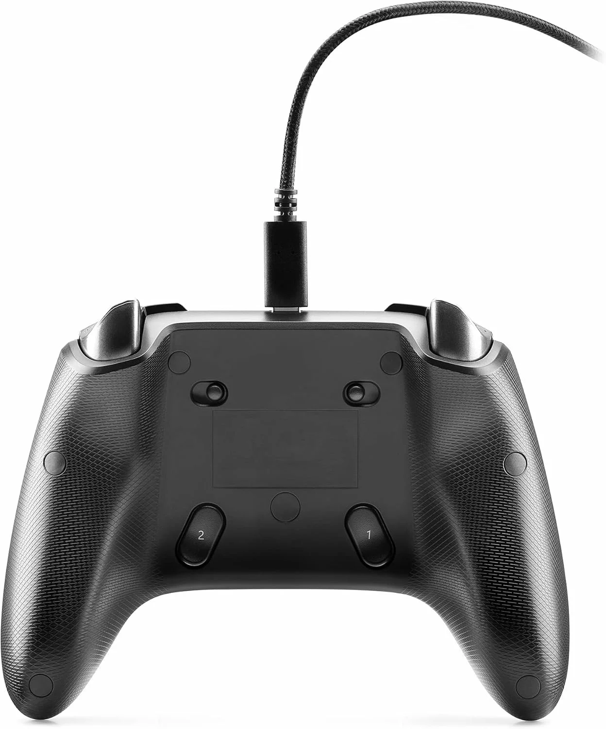 دسته بازی Thrustmaster eSwap S مخصوص XBOX Series X/S و PC دسته بازی Thrustmaster eSwap S مخصوص XBOX Series X/S و PC