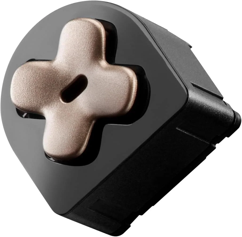 ماژول D-IPPON دسته بازی Thrustmaster eSwap 2 (سازگار با XBOX Series X/S و PC)