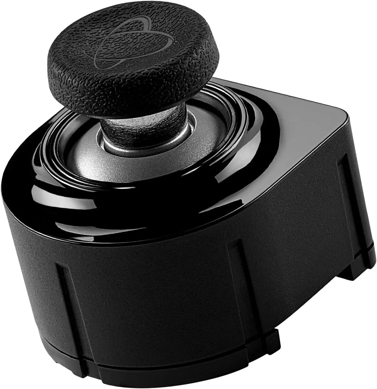 ماژول آنالوگ THRUSTMASTER eSwap S5H Hall Stick (سازگار با XBOX Series X/S، PC) ماژول آنالوگ THRUSTMASTER eSwap S5H Hall Stick (سازگار با XBOX Series X/S، PC)