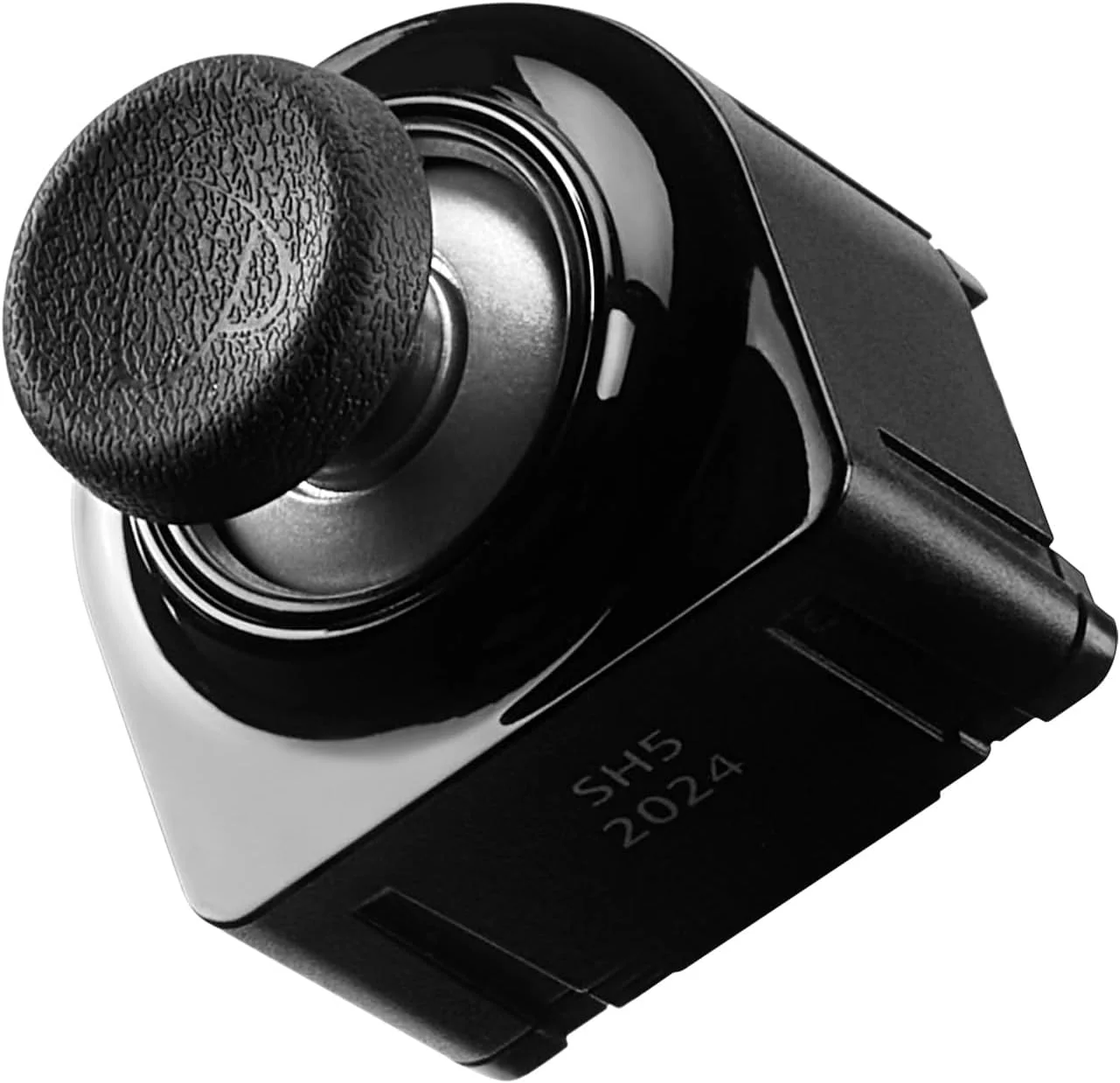 ماژول آنالوگ THRUSTMASTER eSwap S5H Hall Stick (سازگار با XBOX Series X/S، PC) ماژول آنالوگ THRUSTMASTER eSwap S5H Hall Stick (سازگار با XBOX Series X/S، PC)