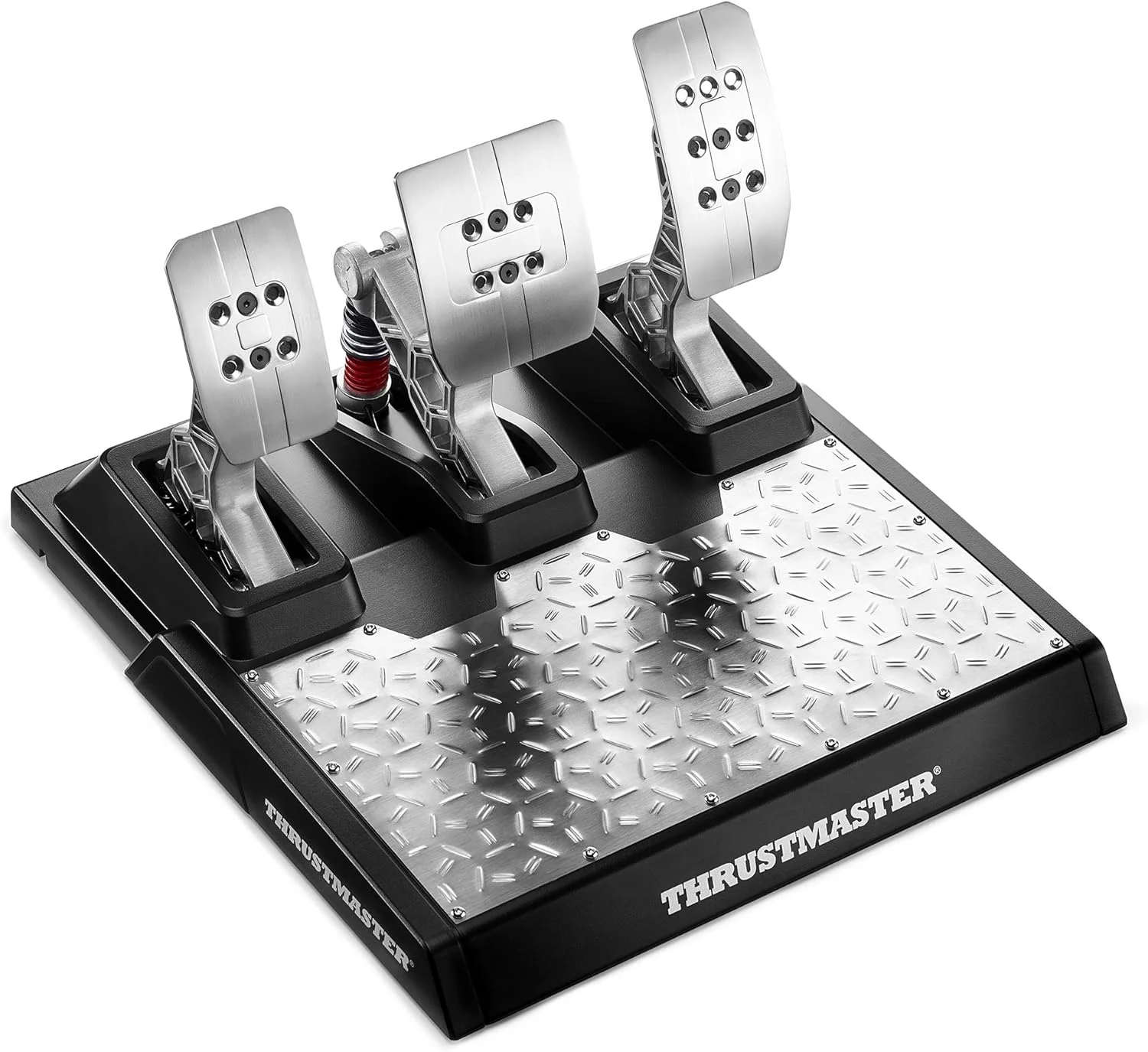 پدال های THRUSTMASTER T-LCM (PS5, PS4, XBOX Series X/S, One, PC)