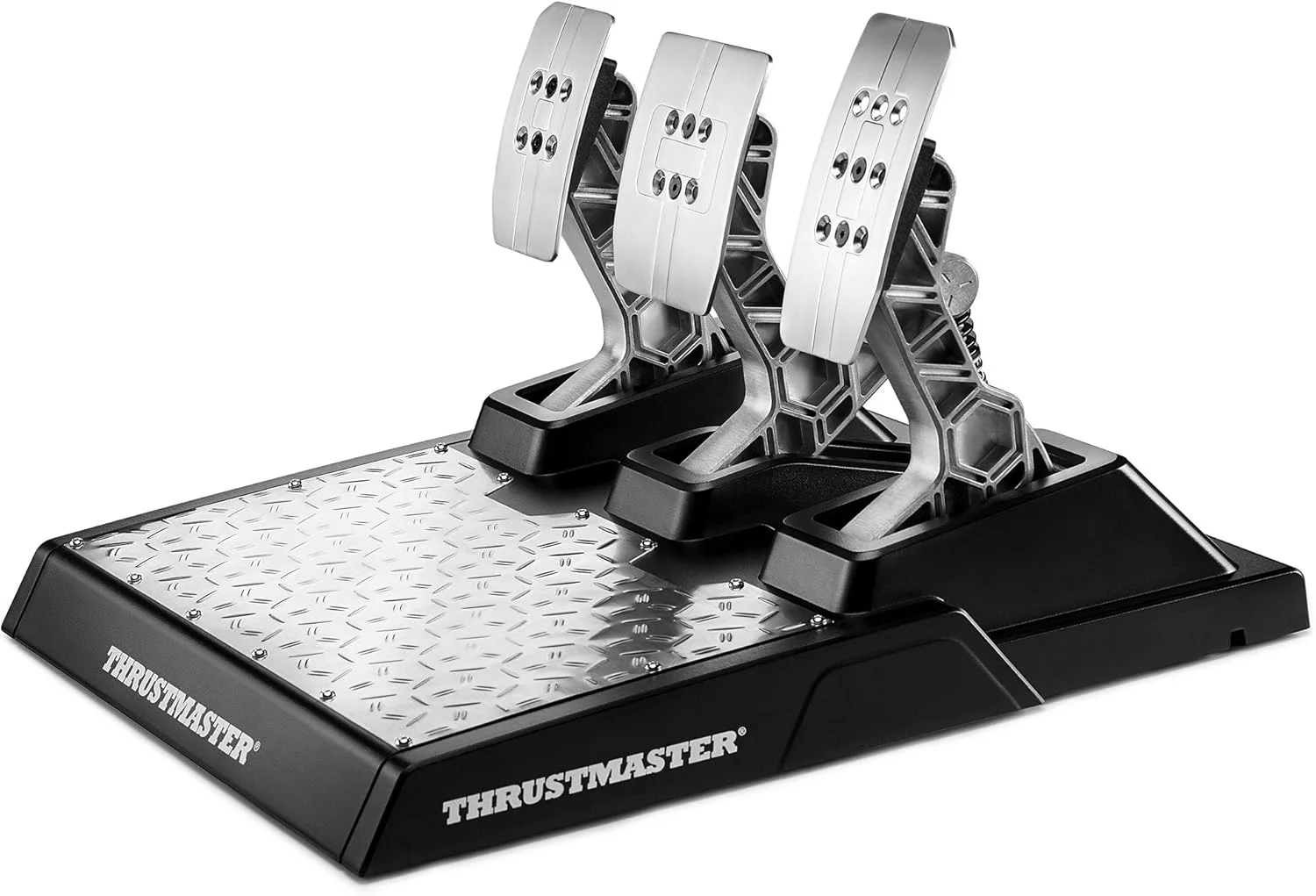 پدال های THRUSTMASTER T-LCM (PS5, PS4, XBOX Series X/S, One, PC)