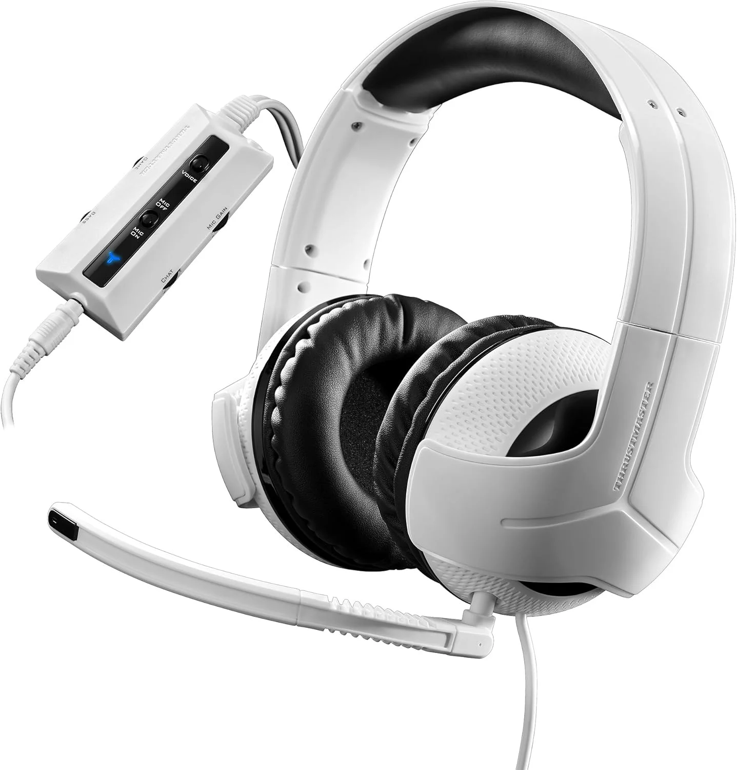 هدست گیمینگ یونیورسال Thrustmaster Y-300CPX (بازسازی شده)