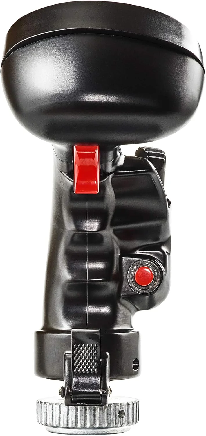 افزونه دسته پرواز Thrustmaster F/A 18 Grip (سازگار با PC) افزونه دسته پرواز Thrustmaster F/A 18 Grip (سازگار با PC)