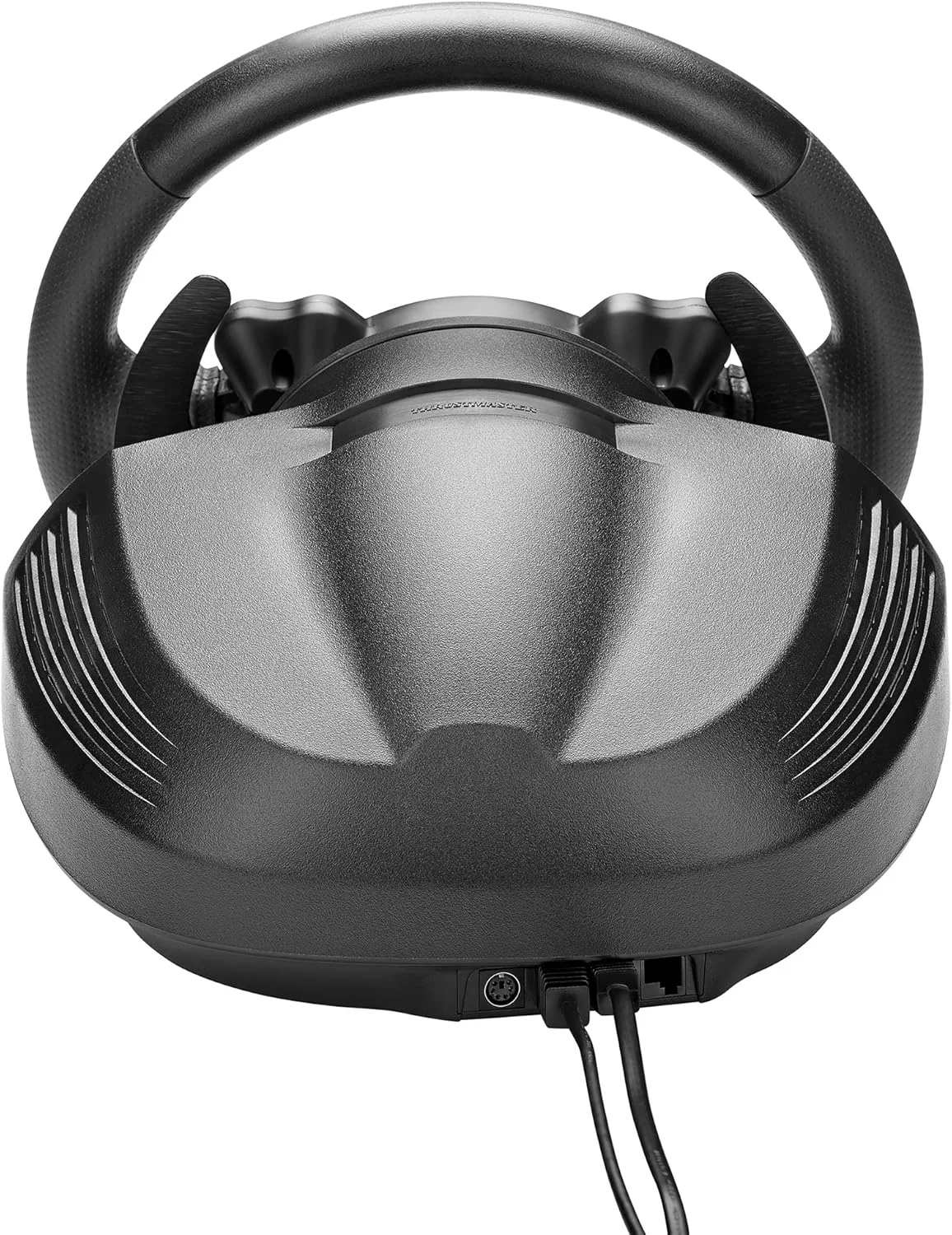 فرمان مسابقه Thrustmaster Tmx Force Feedback برای ویندوز و ایکس باکس وان