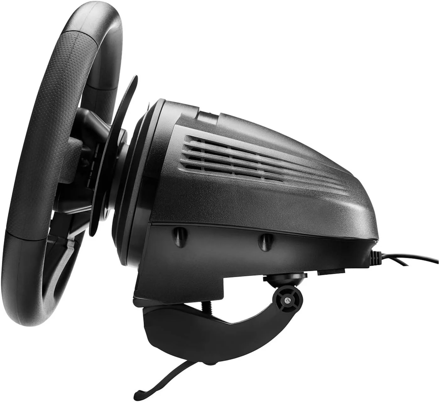 فرمان مسابقه Thrustmaster TMX Force Feedback (Xbox Series X/S, One, PC)