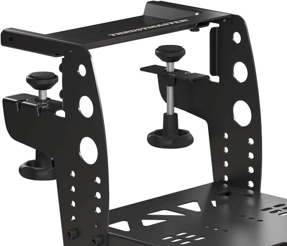 گیره پرواز Thrustmaster (PS4، XBOX Series X/S، One، PC)