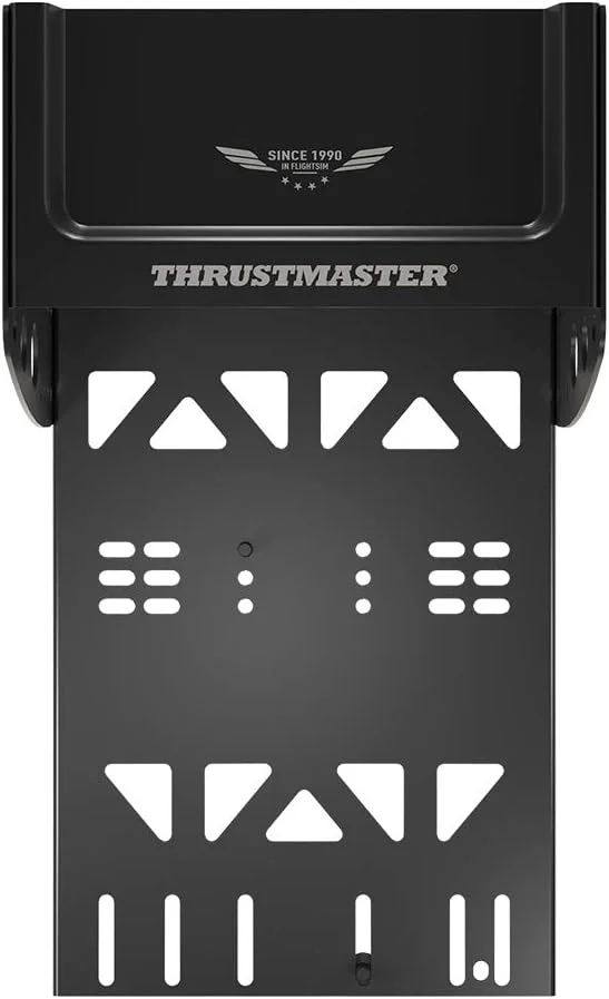 گیره پرواز Thrustmaster (PS4، XBOX Series X/S، One، PC)