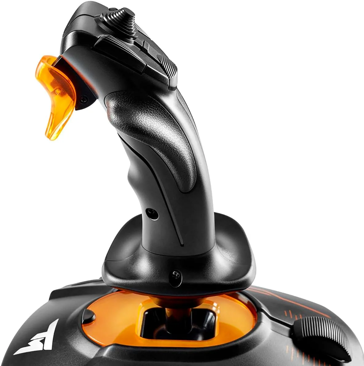 جوی استیک Thrustmaster T16000M FCS