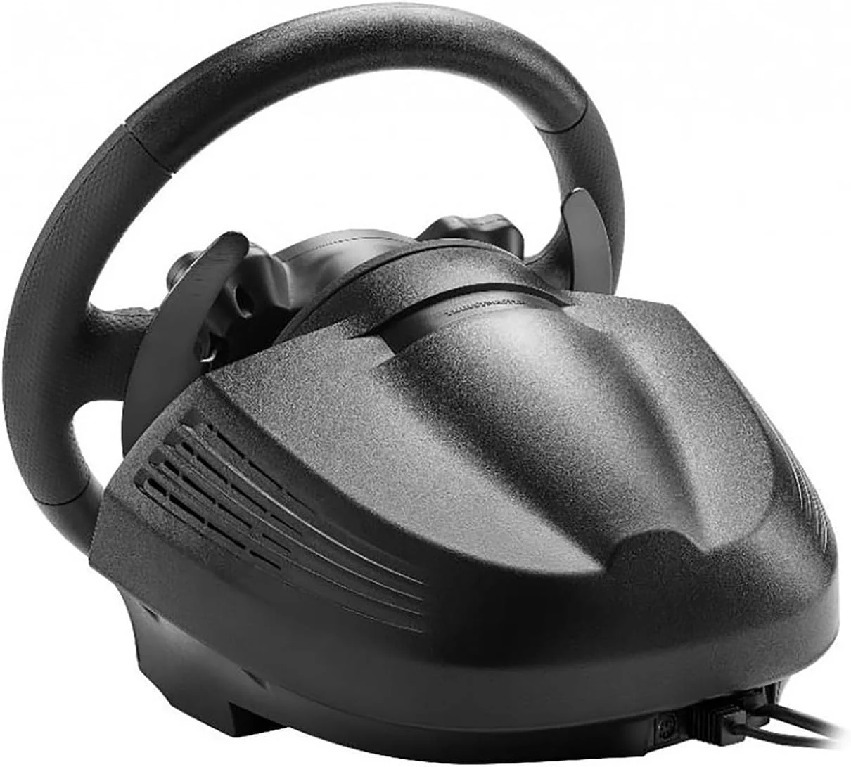 فرمان مسابقه Thrustmaster TMX Force Feedback (Xbox Series X/S, One, PC)