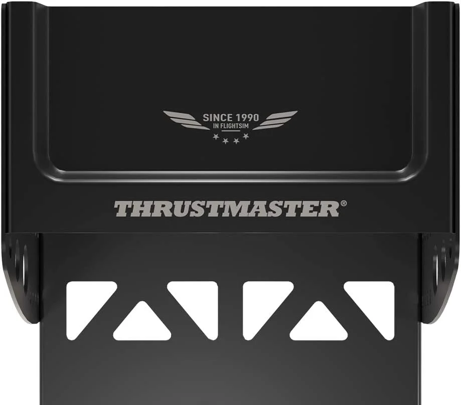 گیره پرواز Thrustmaster (PS4، XBOX Series X/S، One، PC)