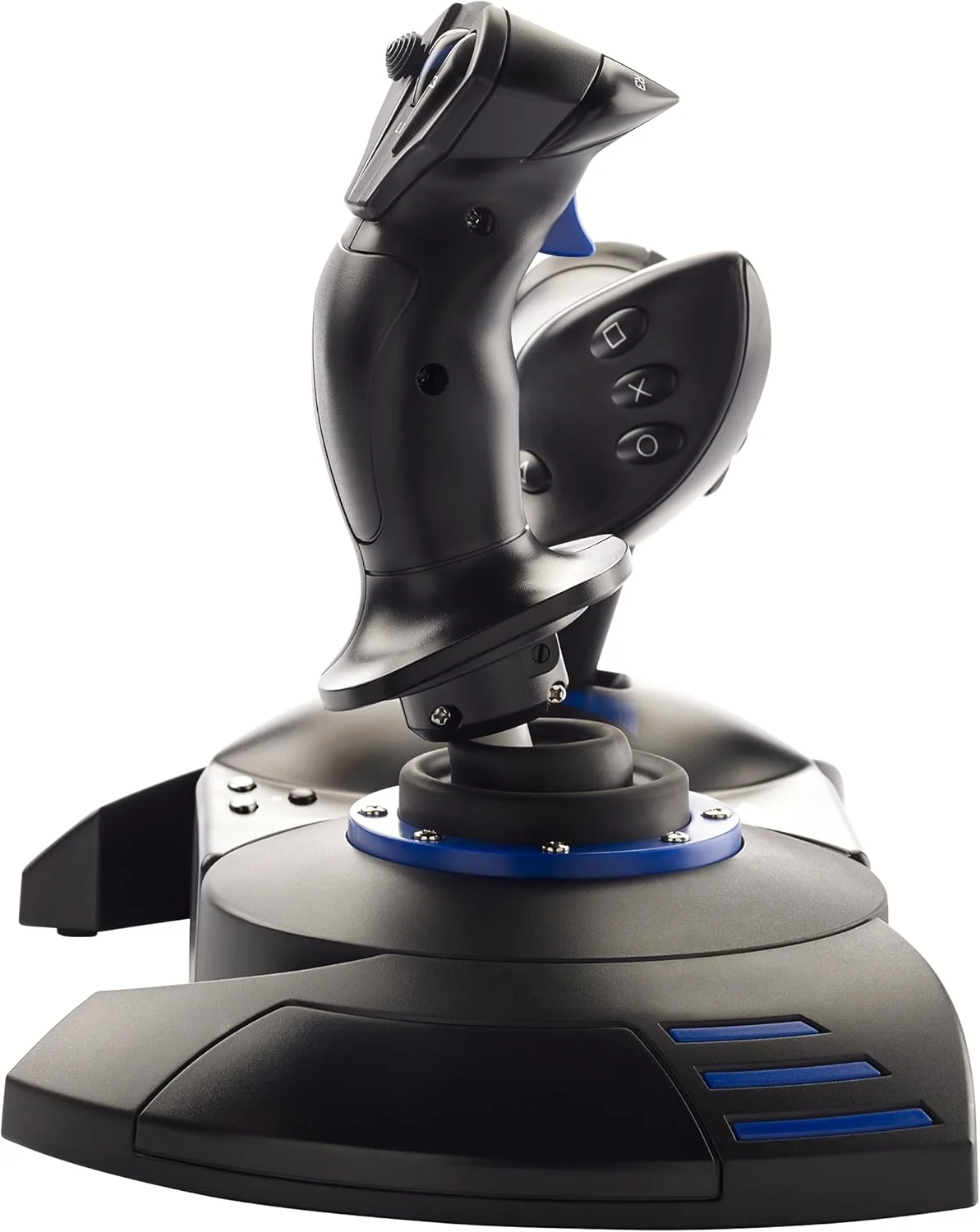 دسته بازی Thrustmaster (پلی استیشن 4)