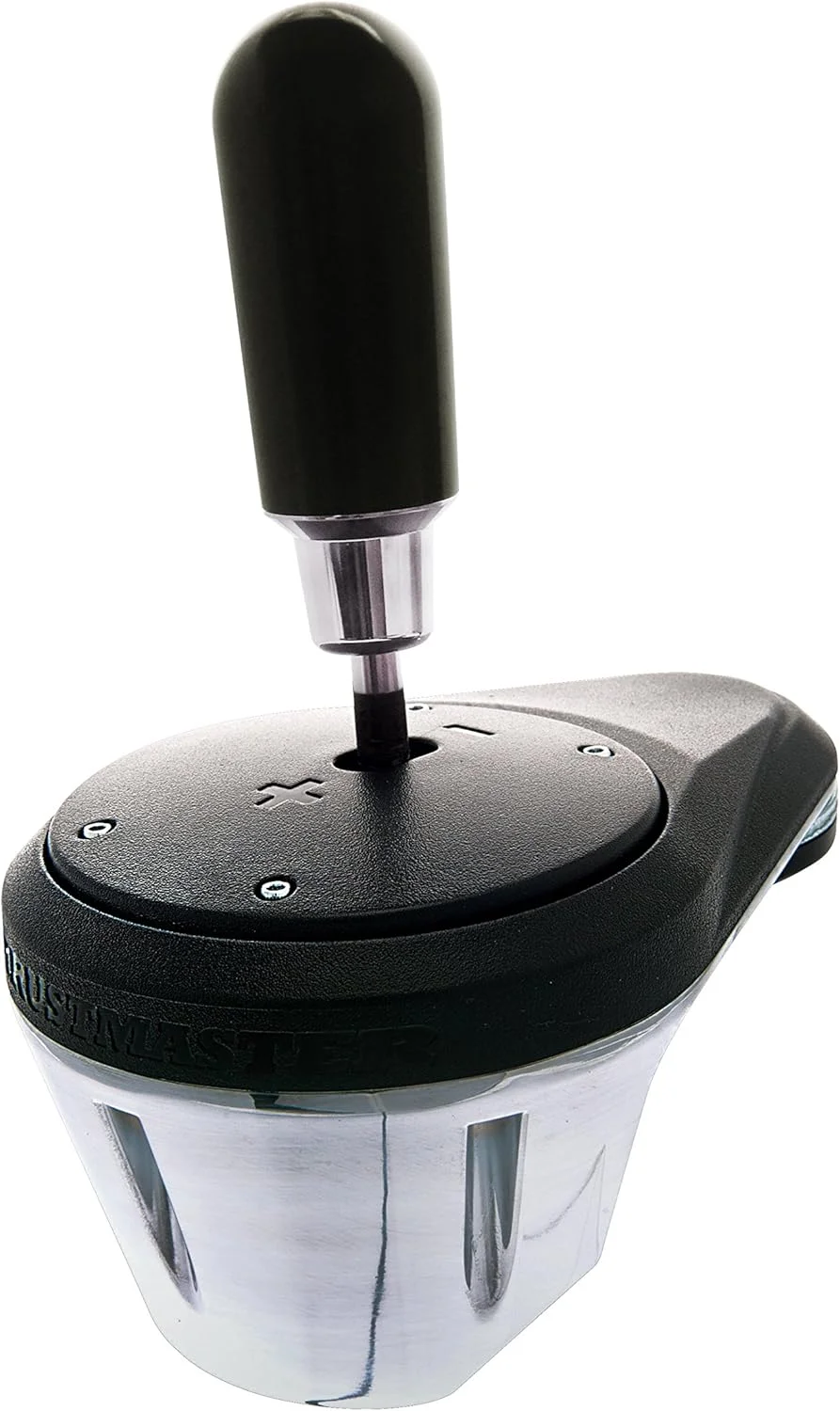 دسته دنده ترتیبی Thrustmaster TH8 (PS4، XBOX Series X/S، One، PC)