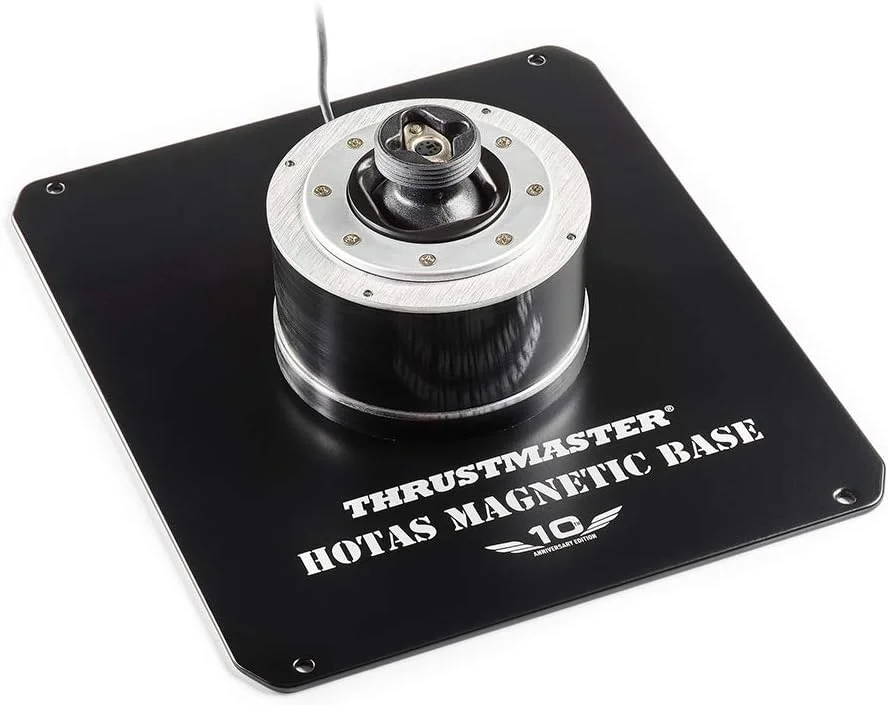 پایه مغناطیسی HOTAS Thrustmaster (مخصوص PC)