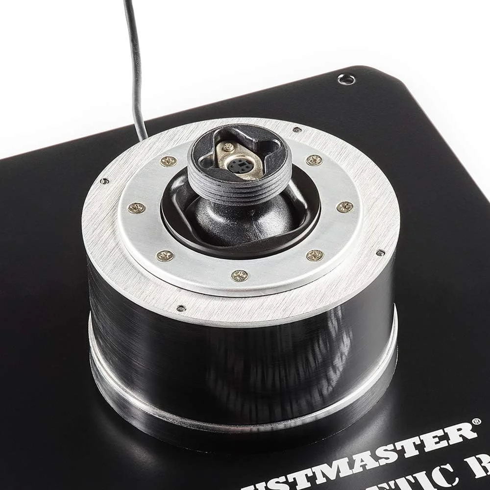 پایه مغناطیسی HOTAS Thrustmaster (مخصوص PC)