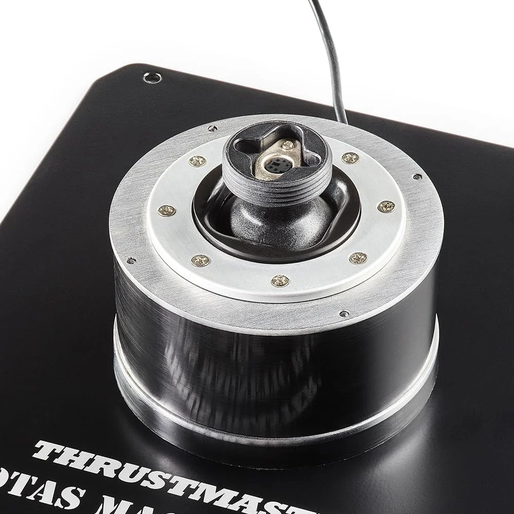 پایه مغناطیسی HOTAS Thrustmaster (مخصوص PC)