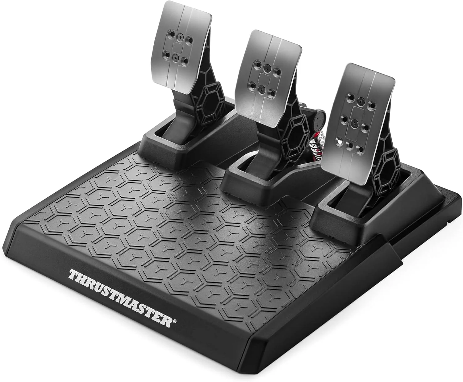 فرمان مسابقه Thrustmaster T248 Force Feedback برای Xbox Series X|S/Xbox One/PC