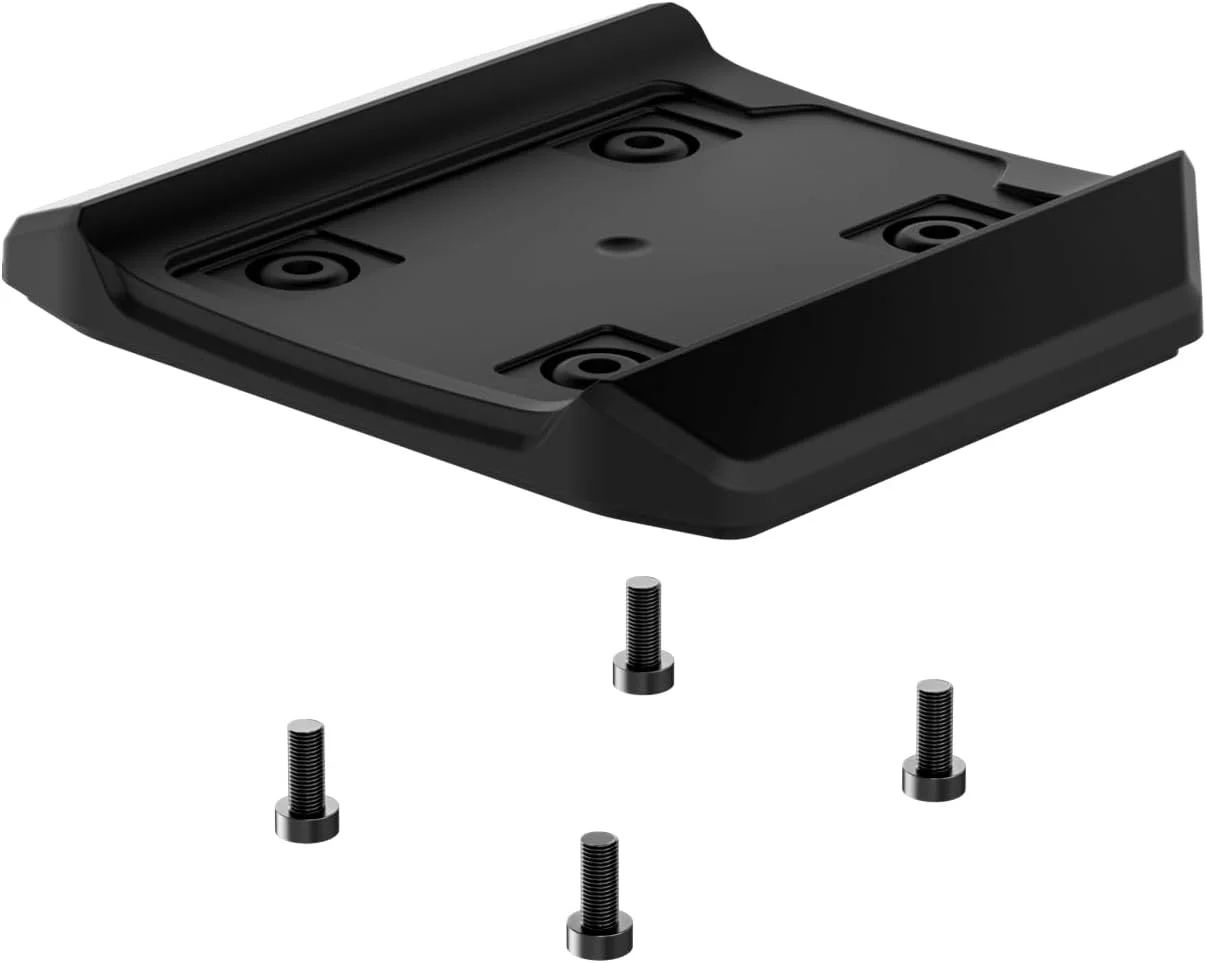 کیت تثبیت کننده کابین خلبان Thrustmaster T818 - لوازم جانبی بازی - کیت نصب