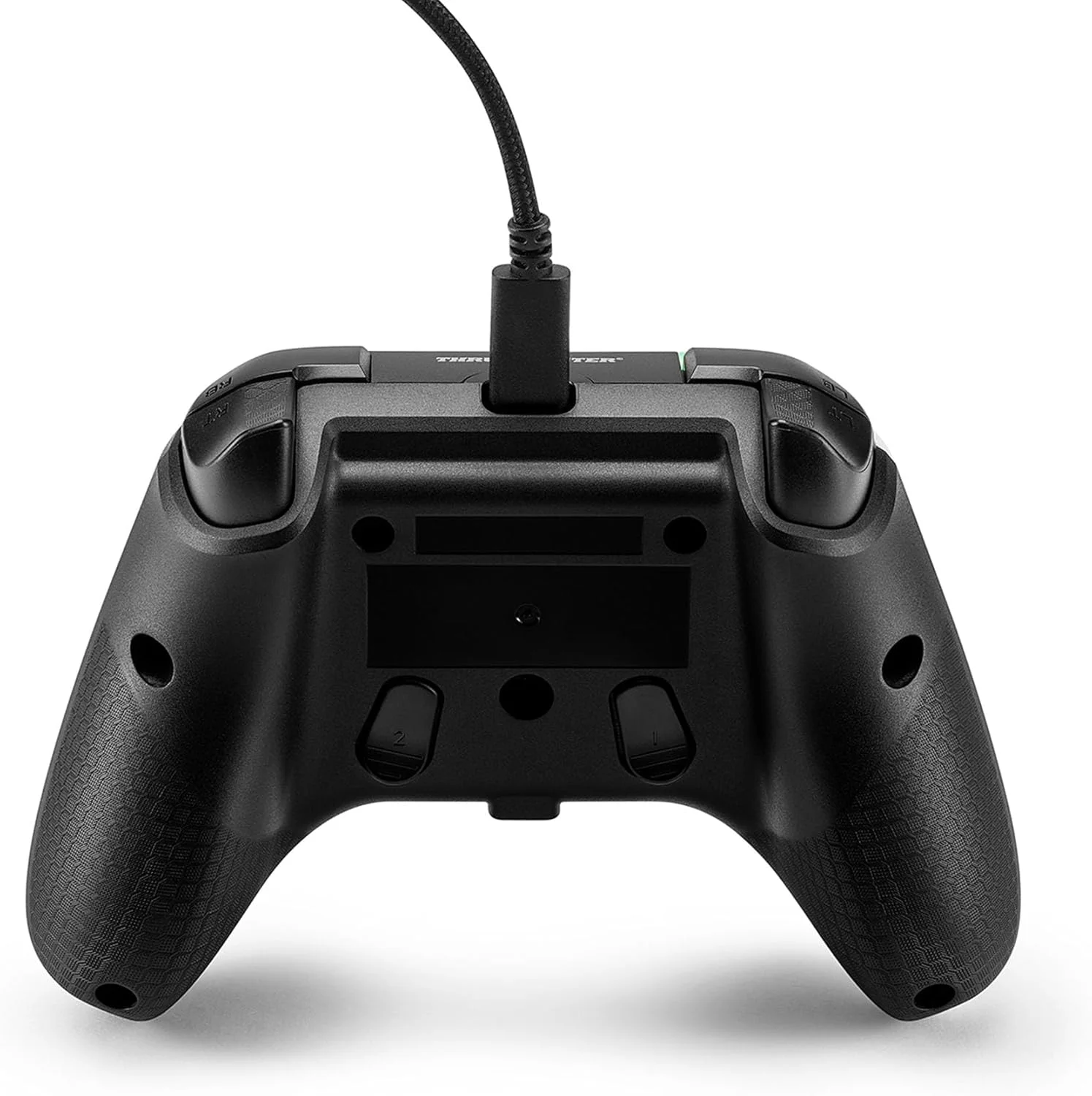 گیم پد THRUSTMASTER HEART، گیم پد اثر هال با فناوری ضد دریفت H.E.A.R.T. (ایکس باکس سری X|S و PC)