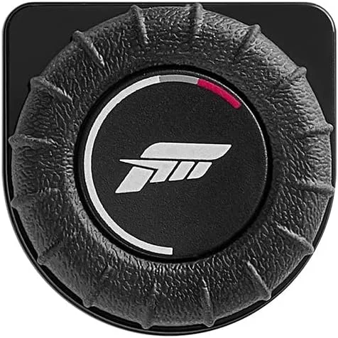 ماژول مسابقه ای Thrustmaster eSwap X Forza Horizon 5