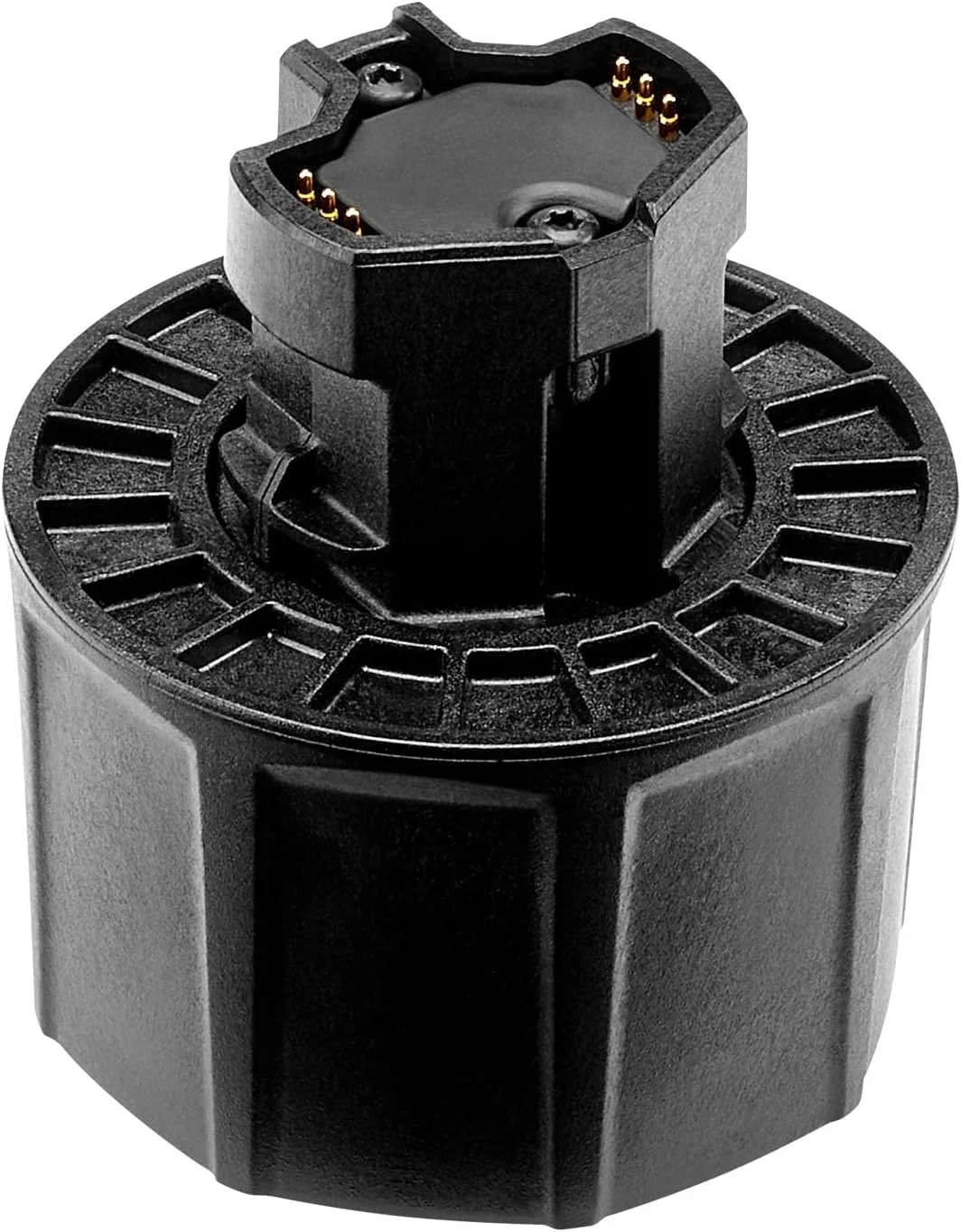 آداپتور اتصال سریع Thrustmaster (فقط سازگار با کامپیوتر)